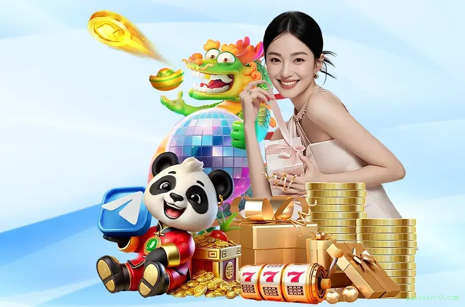 plataforma_云技术